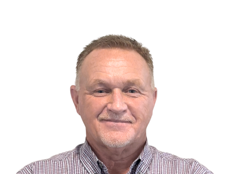Diane Van Nieuwenhuizen | Group Fleet Manager John Andrew Ford